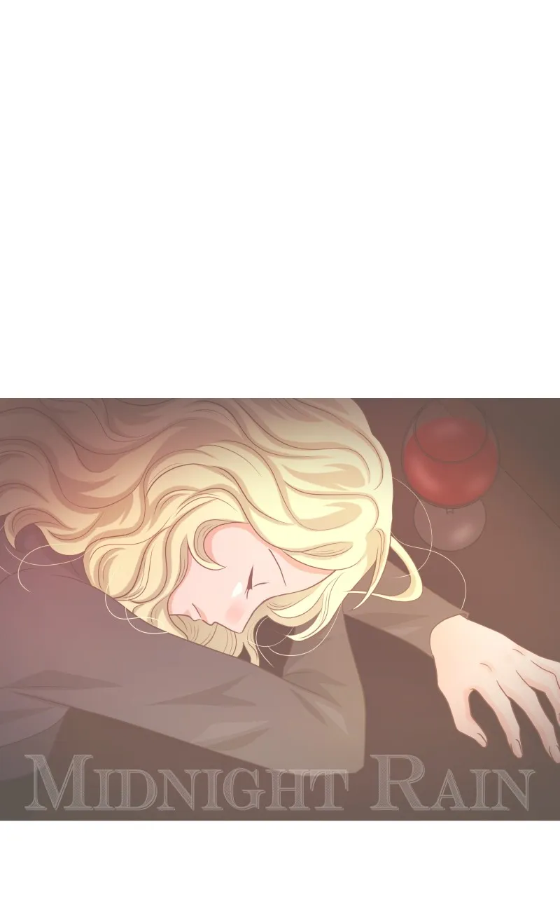 Midnight Rain Chapter 79 page 61 - 