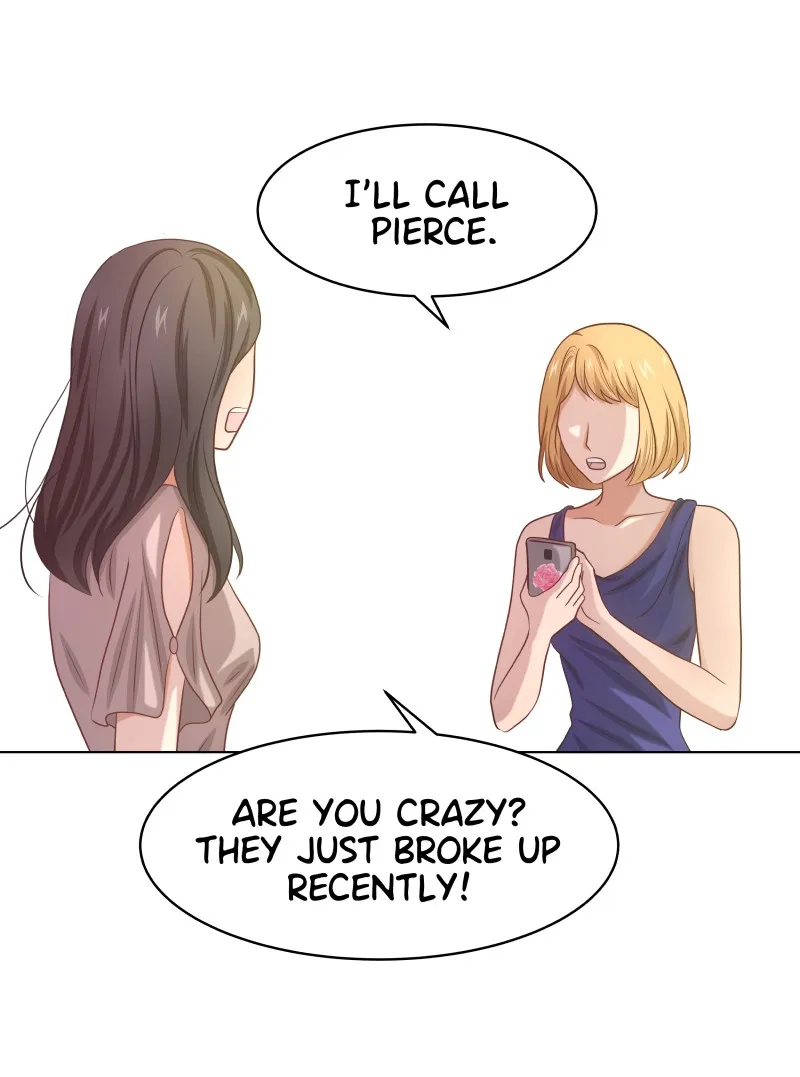 Midnight Rain Chapter 79 page 10 - 