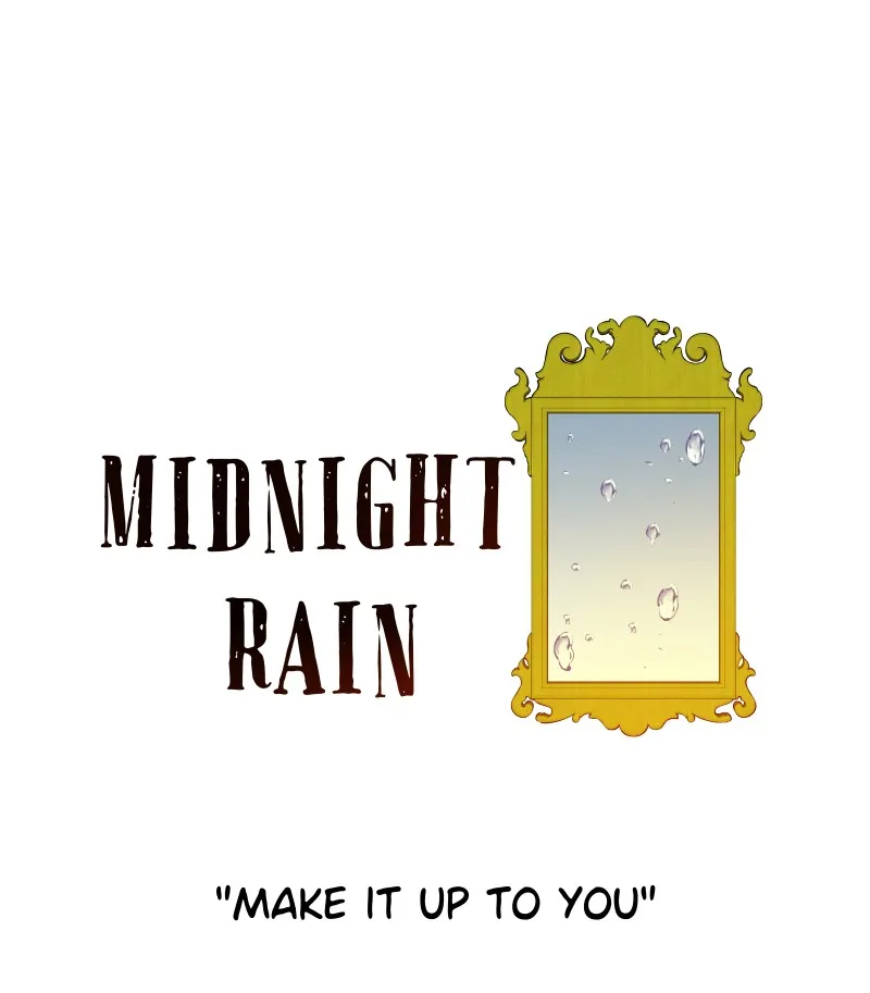 Midnight Rain Chapter 8 page 1 - 