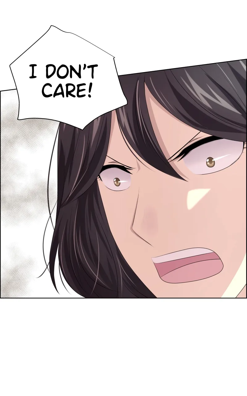 Midnight Rain Chapter 8 page 12 - 
