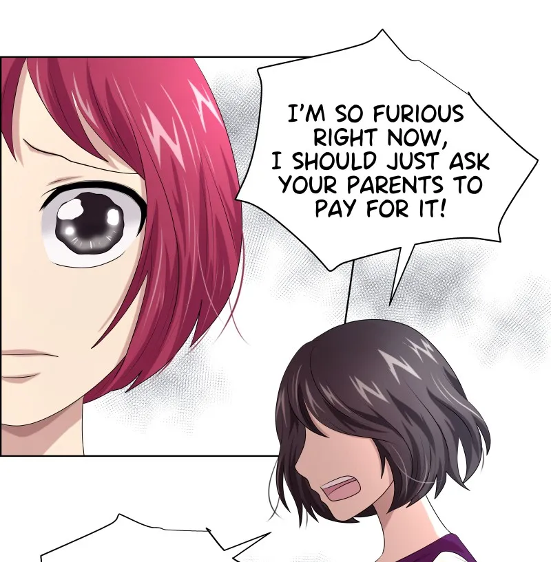 Midnight Rain Chapter 8 page 13 - 