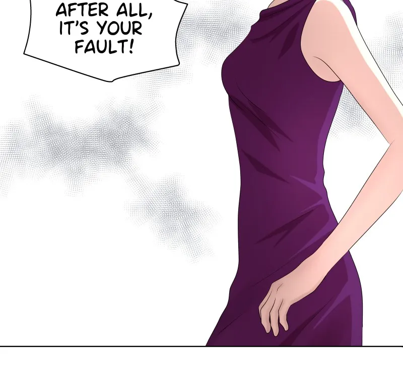Midnight Rain Chapter 8 page 14 - 
