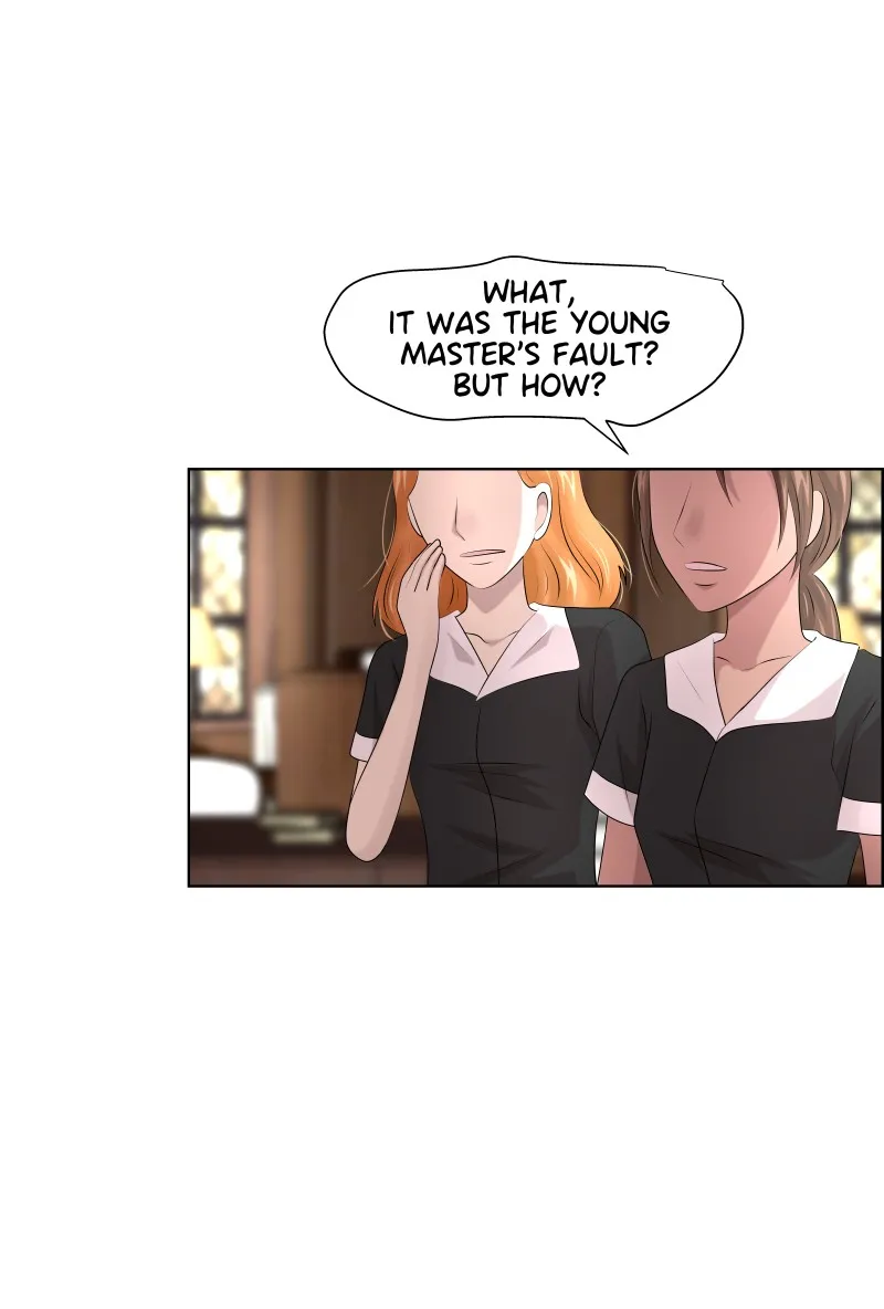Midnight Rain Chapter 8 page 26 - 