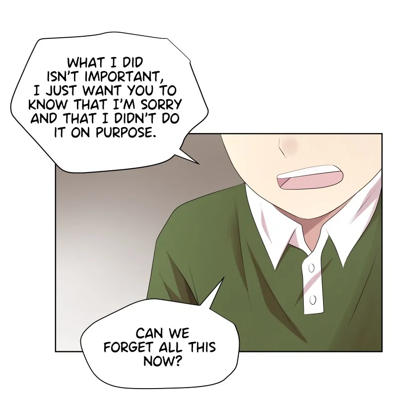 Midnight Rain Chapter 8 page 29 - 