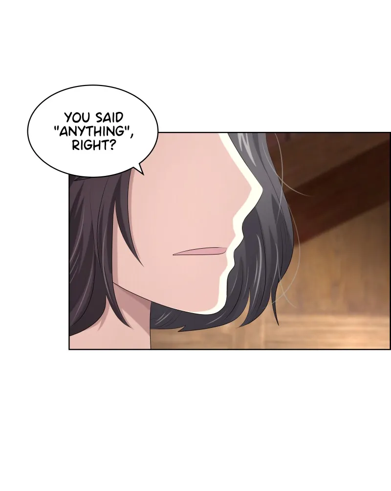 Midnight Rain Chapter 8 page 37 - 