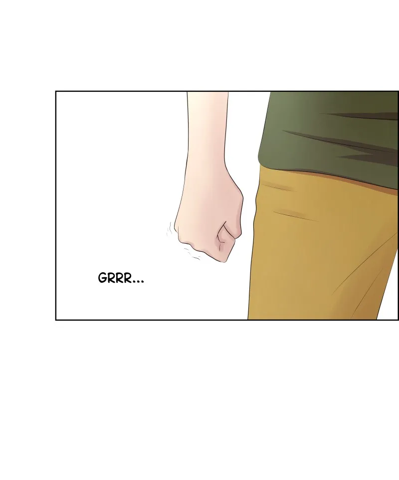 Midnight Rain Chapter 8 page 41 - 