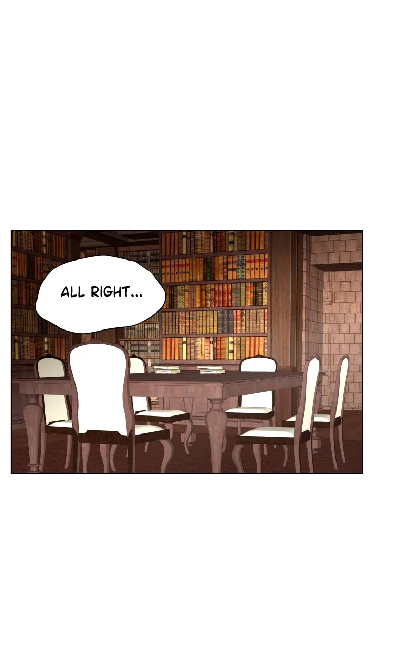 Midnight Rain Chapter 8 page 42 - 