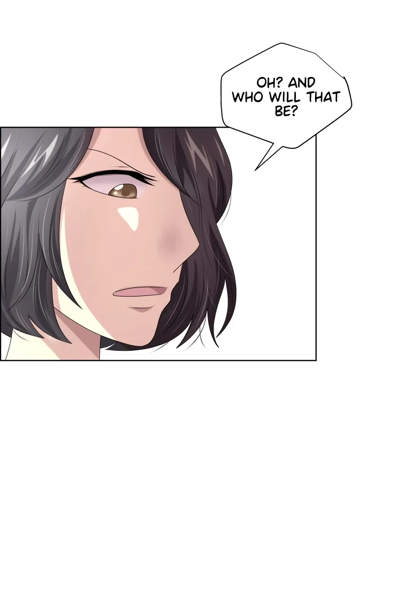 Midnight Rain Chapter 8 page 44 - 