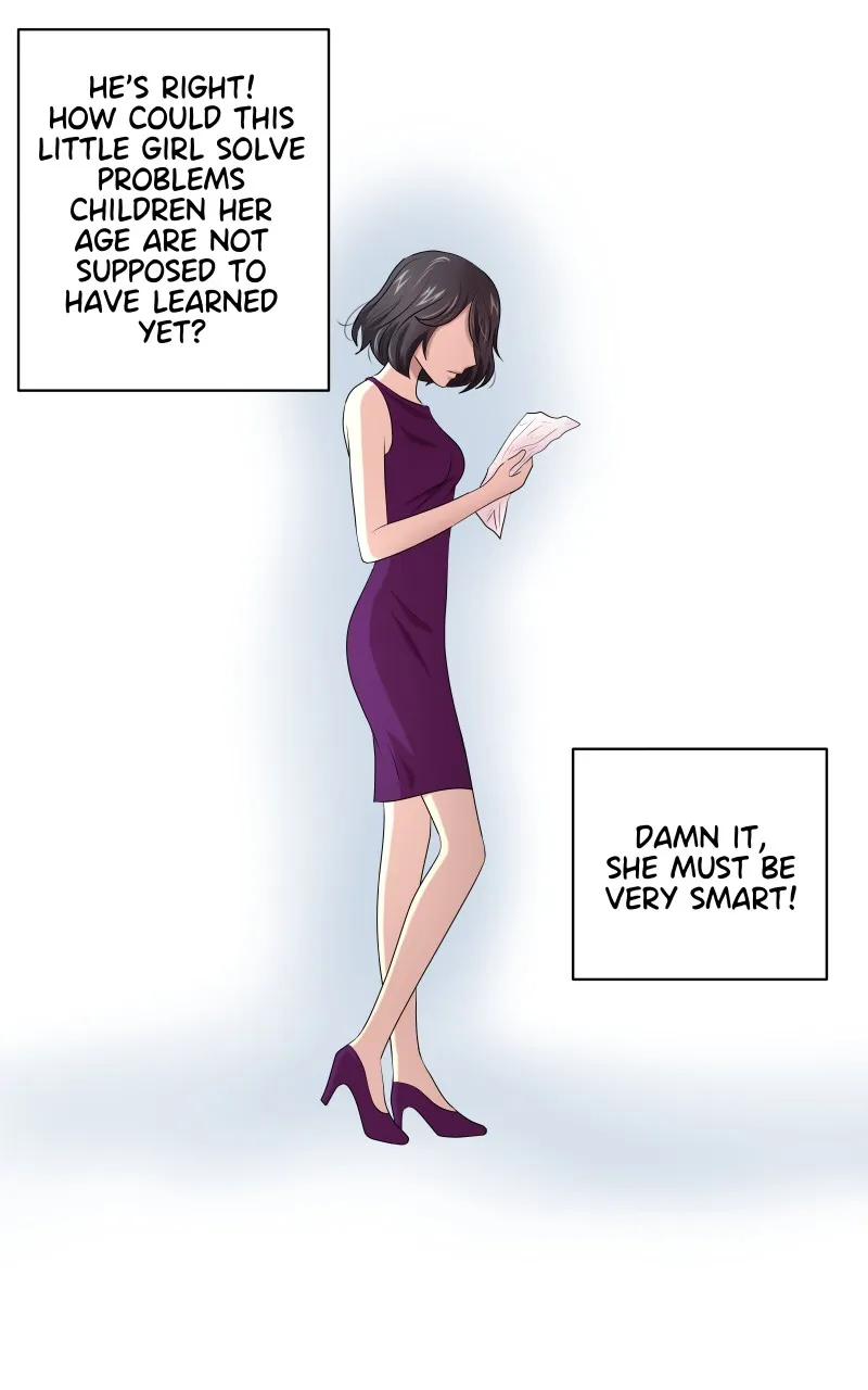 Midnight Rain Chapter 8 page 50 - 