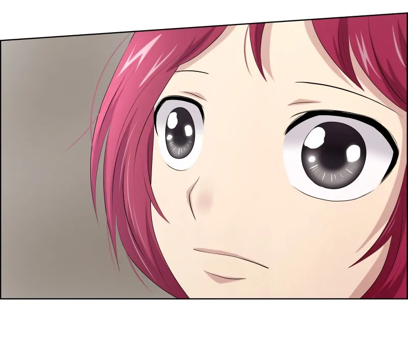 Midnight Rain Chapter 8 page 57 - 
