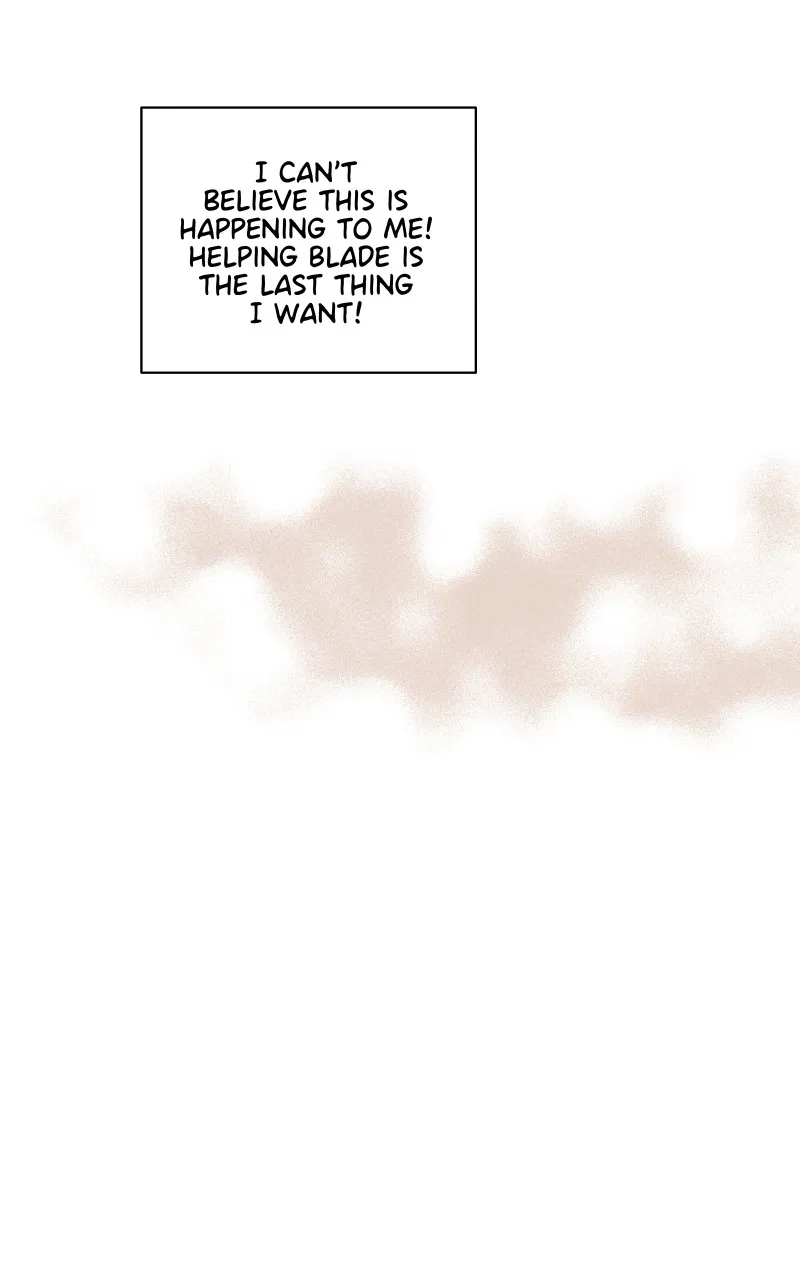 Midnight Rain Chapter 8 page 58 - 