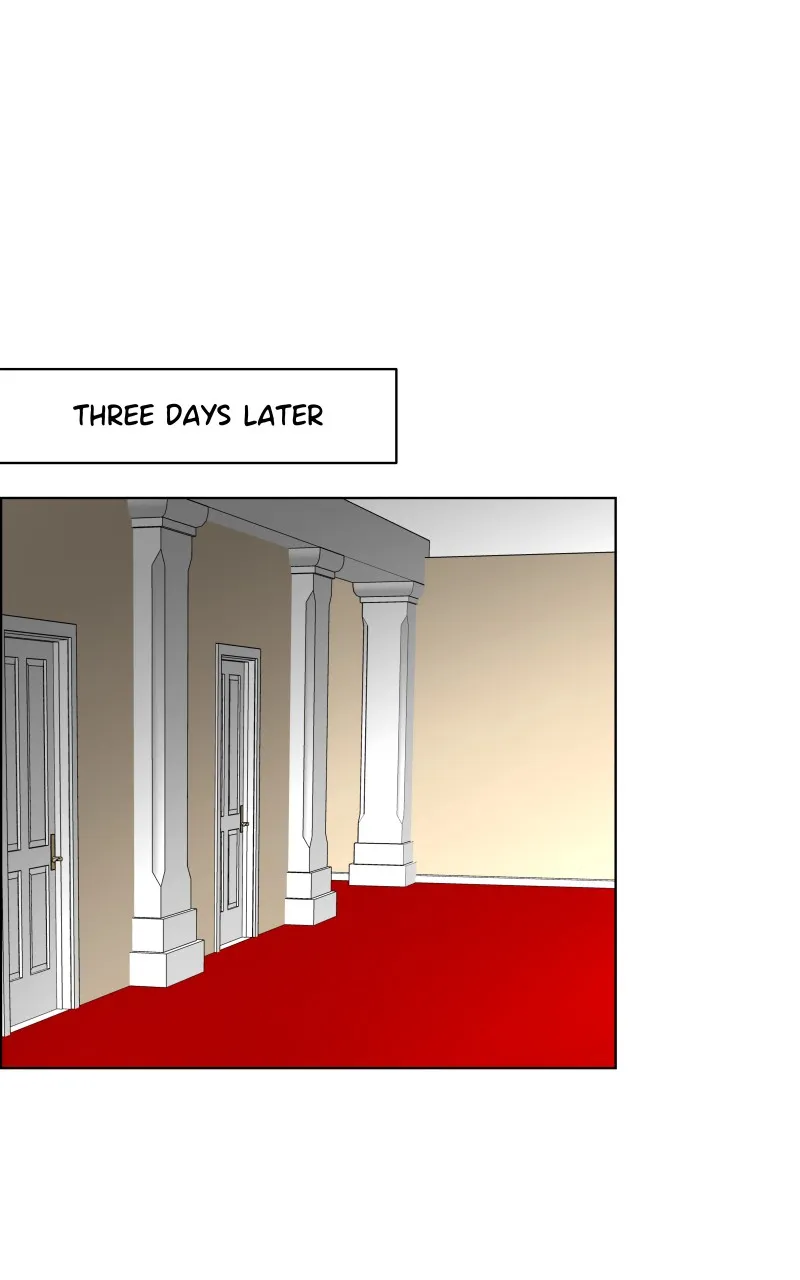 Midnight Rain Chapter 8 page 59 - 