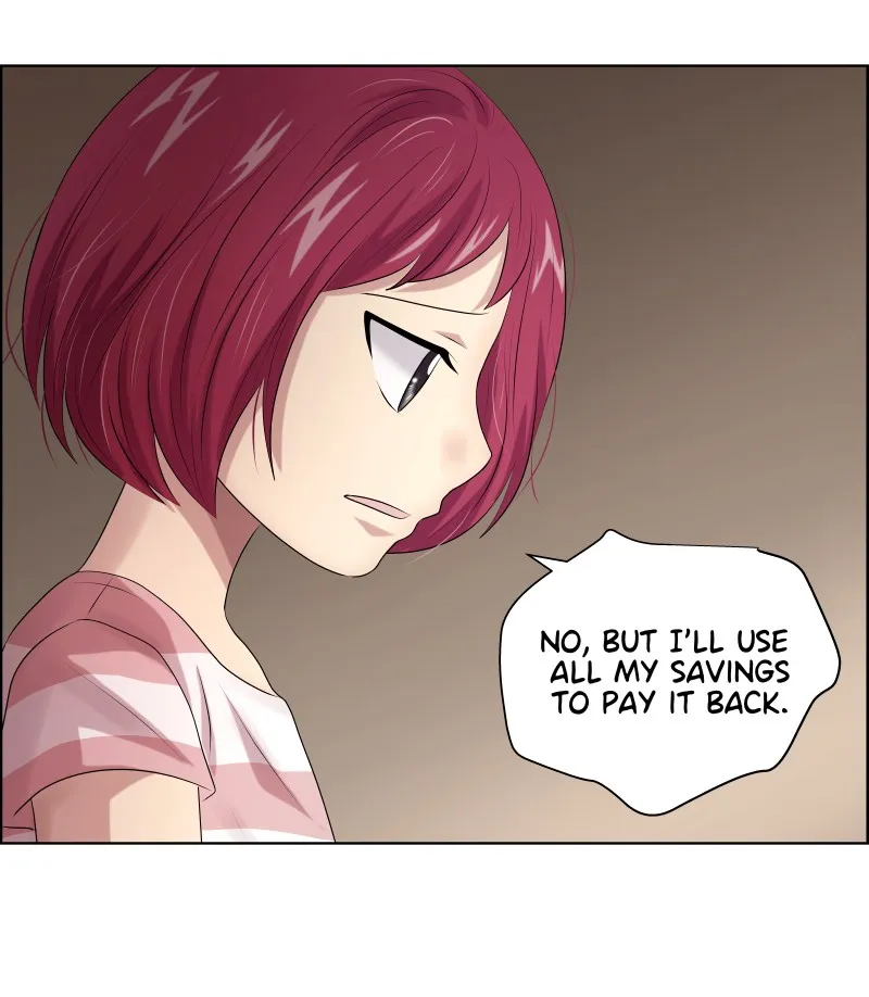 Midnight Rain Chapter 8 page 7 - 