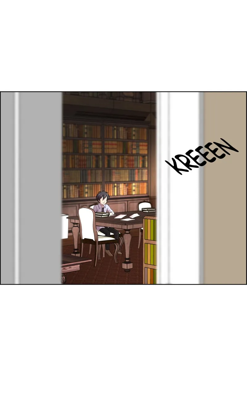 Midnight Rain Chapter 8 page 61 - 