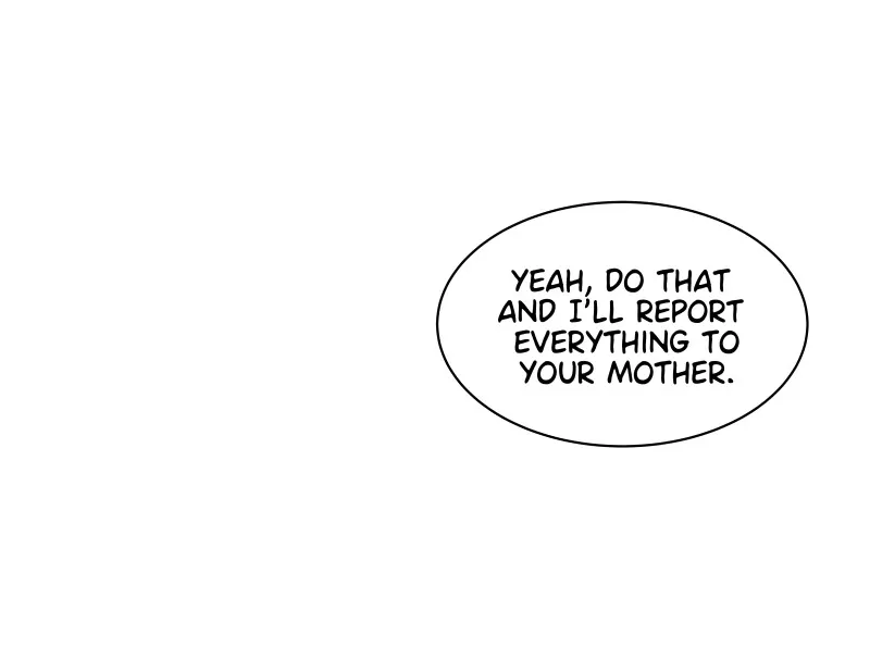 Midnight Rain Chapter 8 page 66 - 