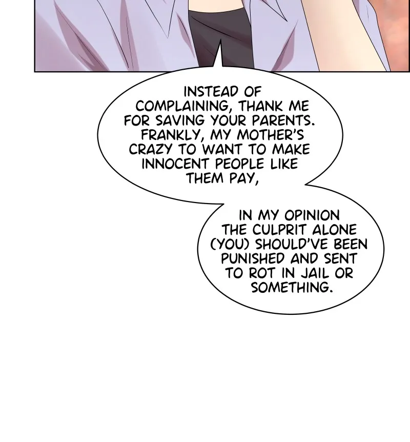 Midnight Rain Chapter 8 page 68 - 
