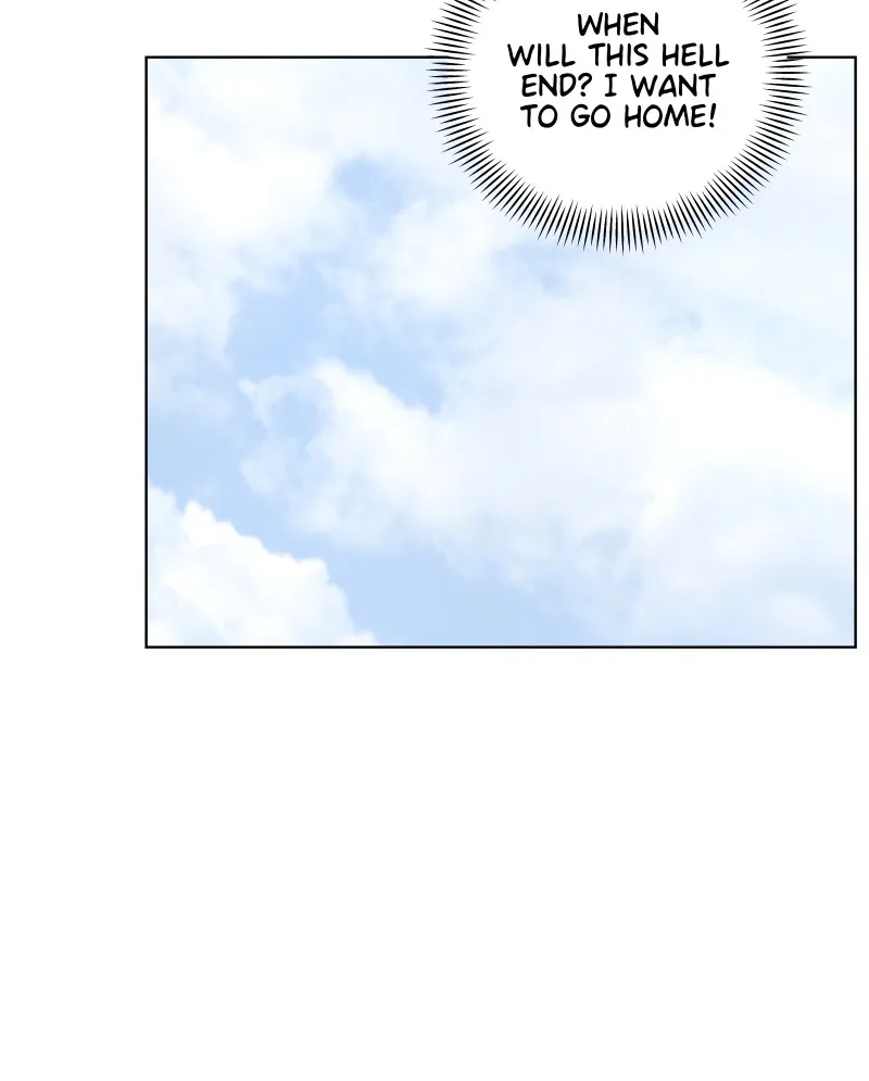 Midnight Rain Chapter 8 page 71 - 
