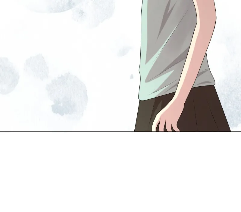 Midnight Rain Chapter 8 page 75 - 