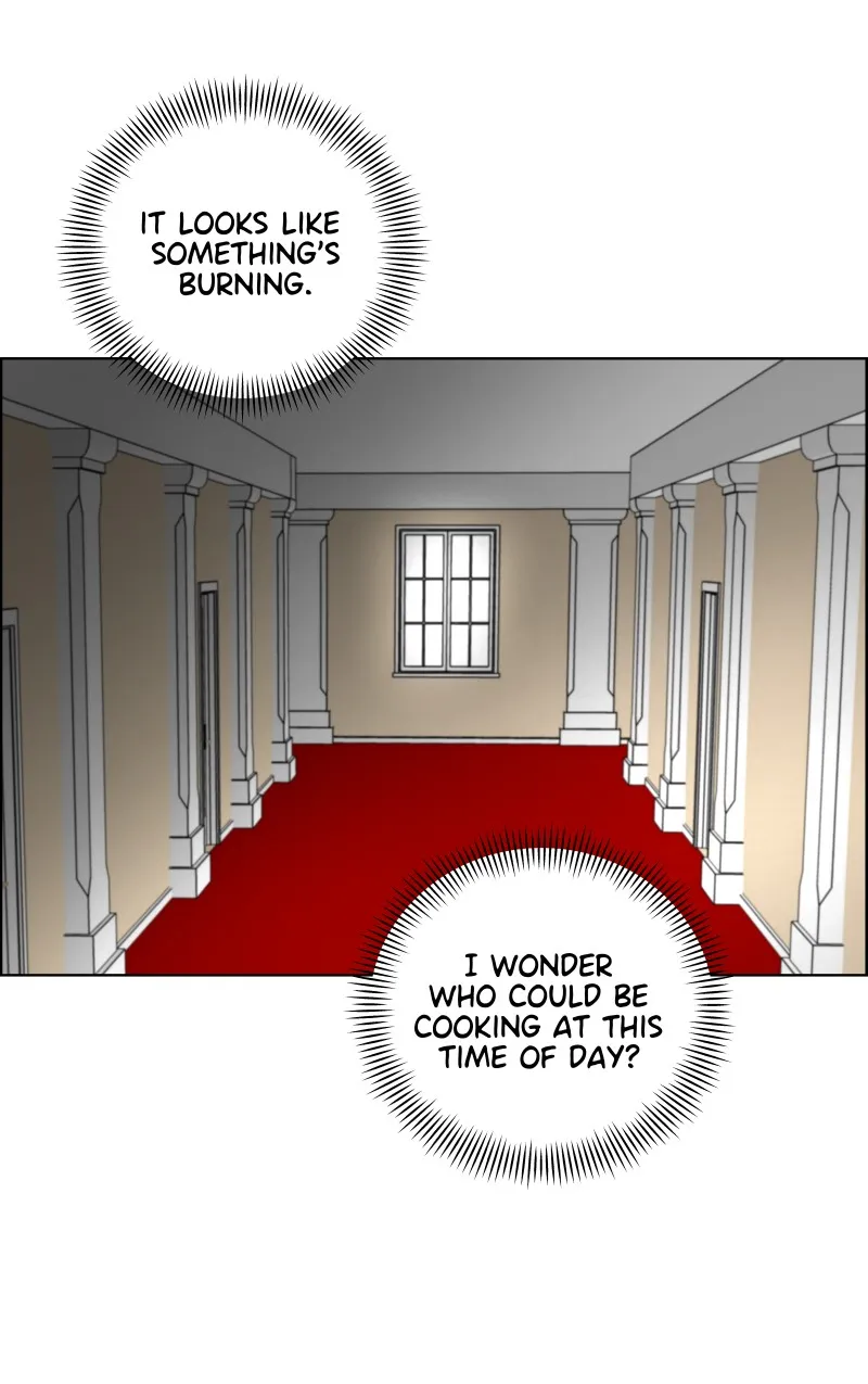 Midnight Rain Chapter 8 page 76 - 