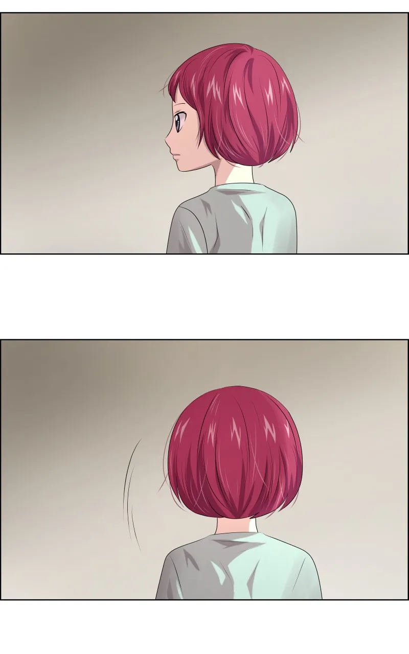 Midnight Rain Chapter 8 page 77 - 
