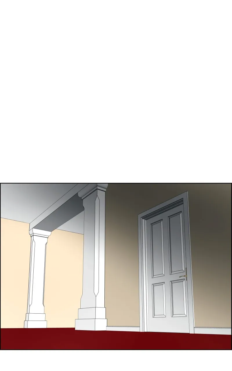 Midnight Rain Chapter 8 page 78 - 
