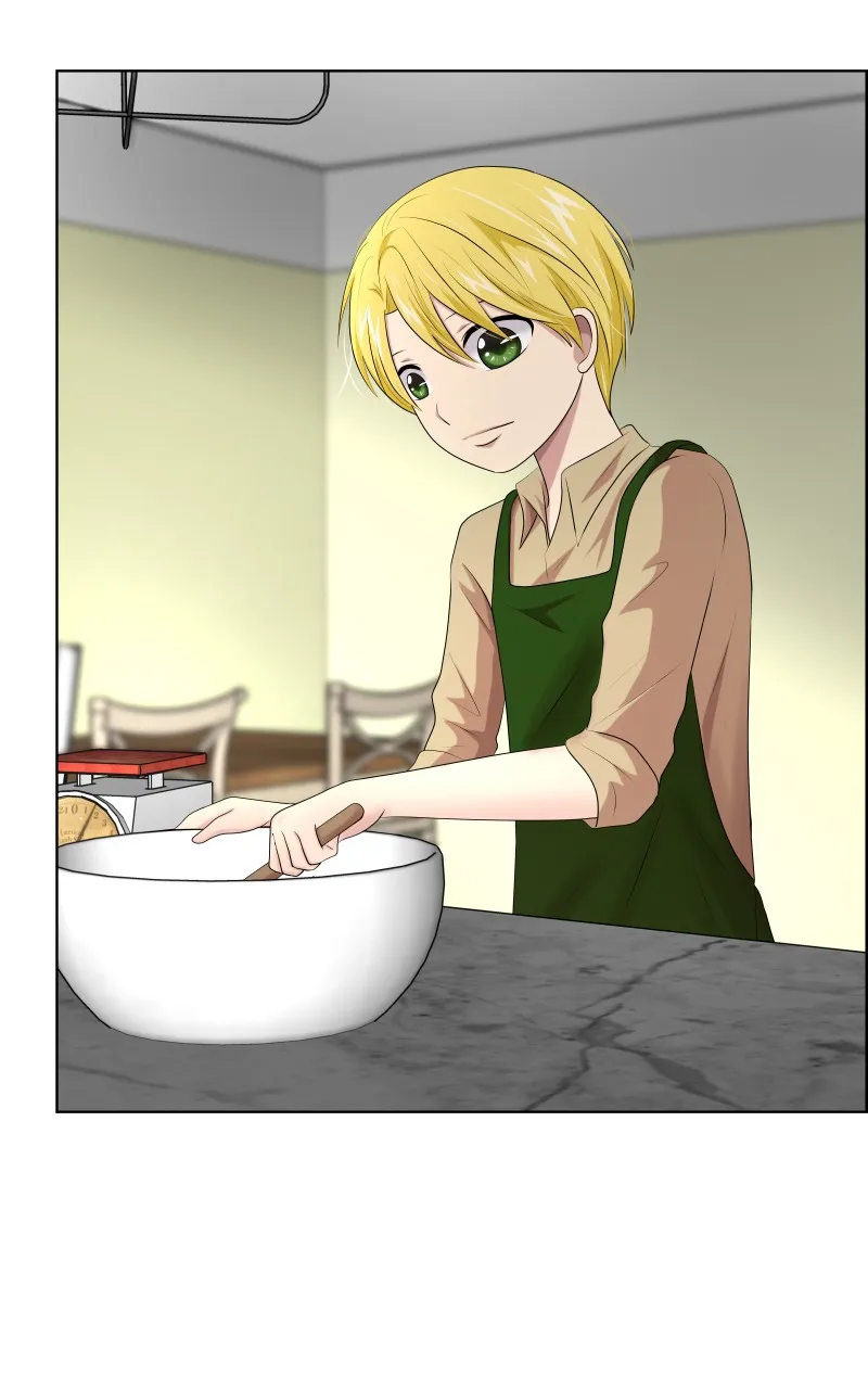 Midnight Rain Chapter 8 page 80 - 