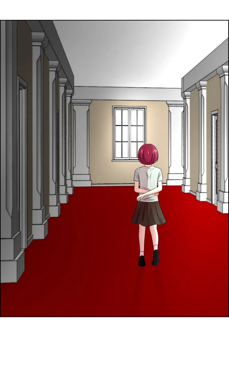 Midnight Rain Chapter 8 page 81 - 