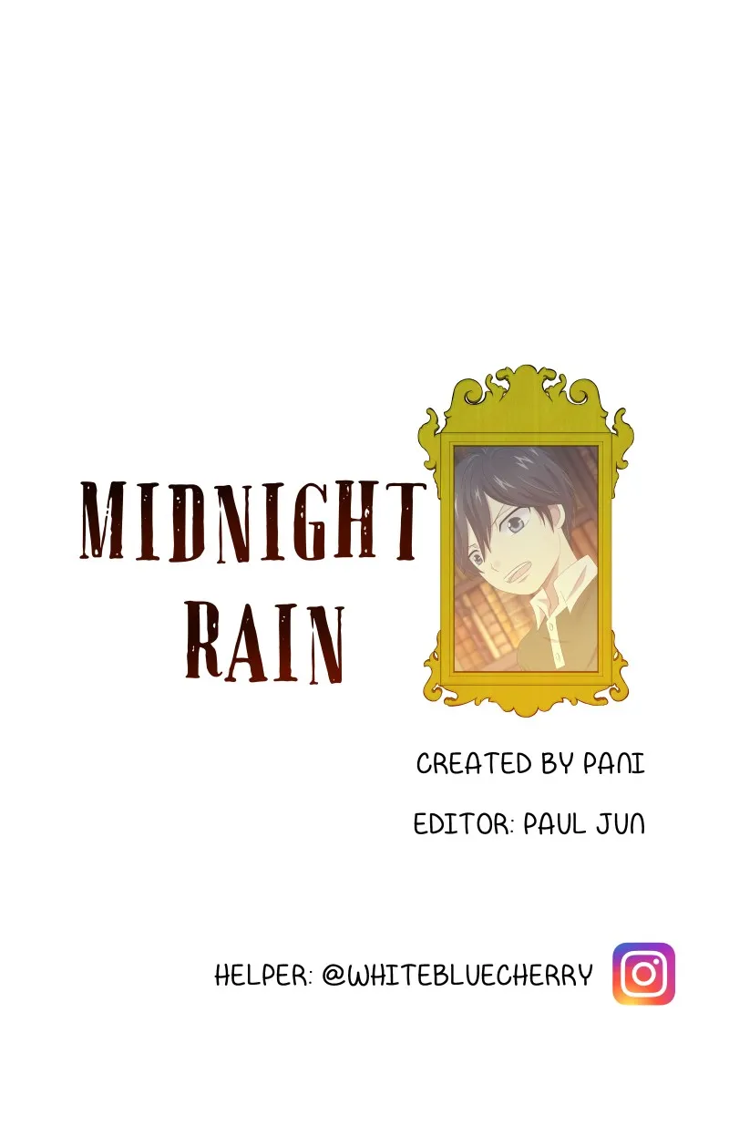 Midnight Rain Chapter 8 page 83 - 