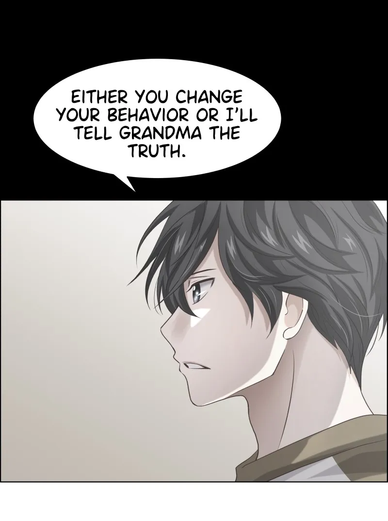 Midnight Rain Chapter 80 page 2 - 