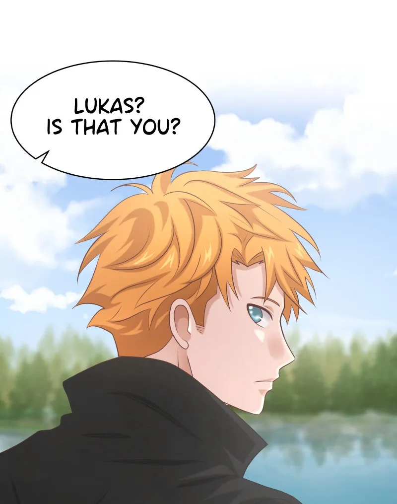Midnight Rain Chapter 80 page 12 - 
