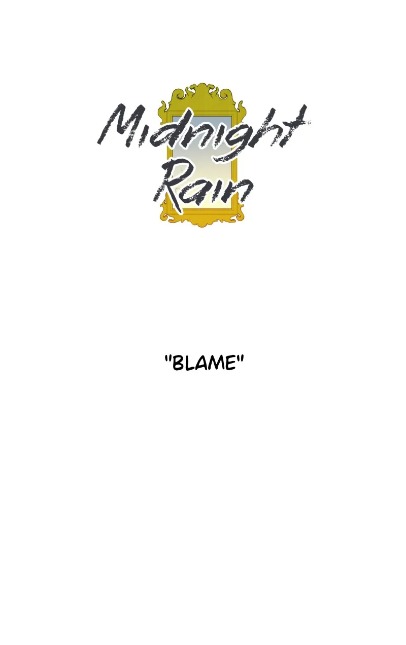 Midnight Rain Chapter 80 page 14 - 