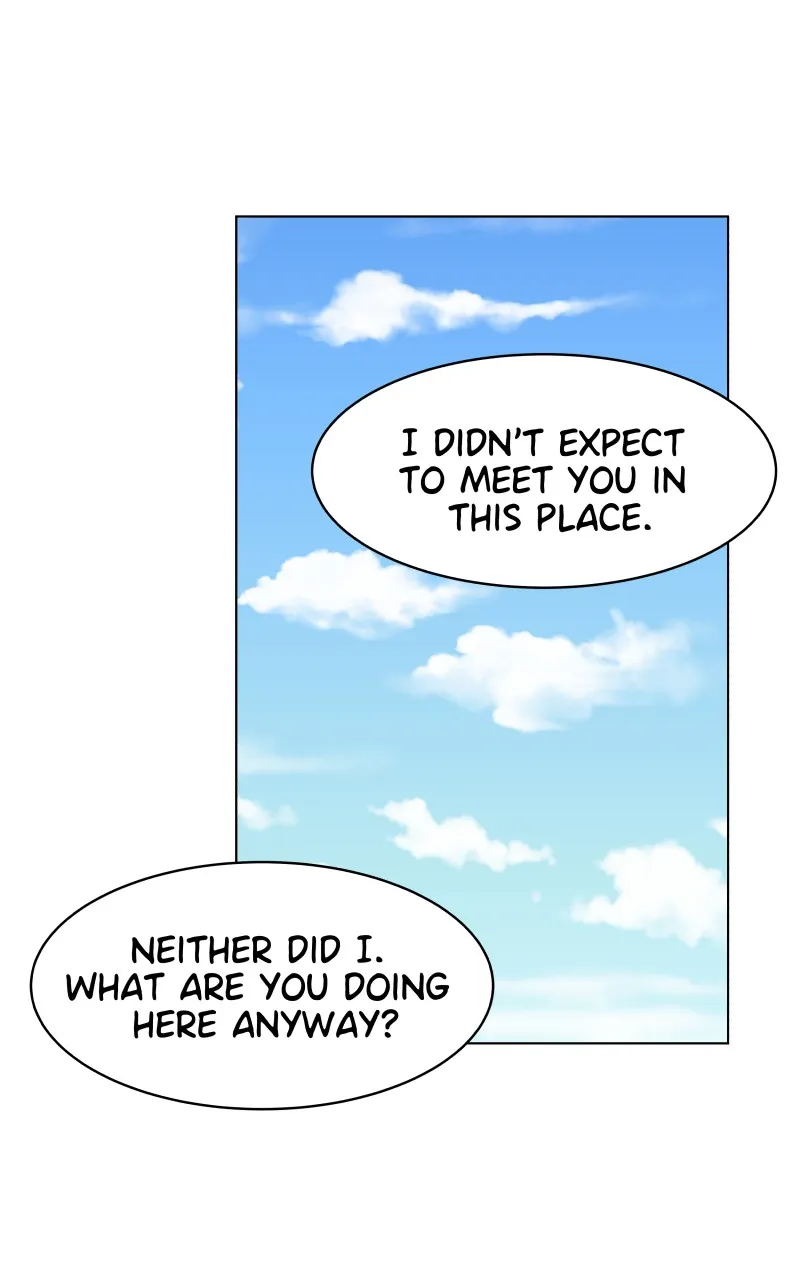 Midnight Rain Chapter 80 page 15 - 