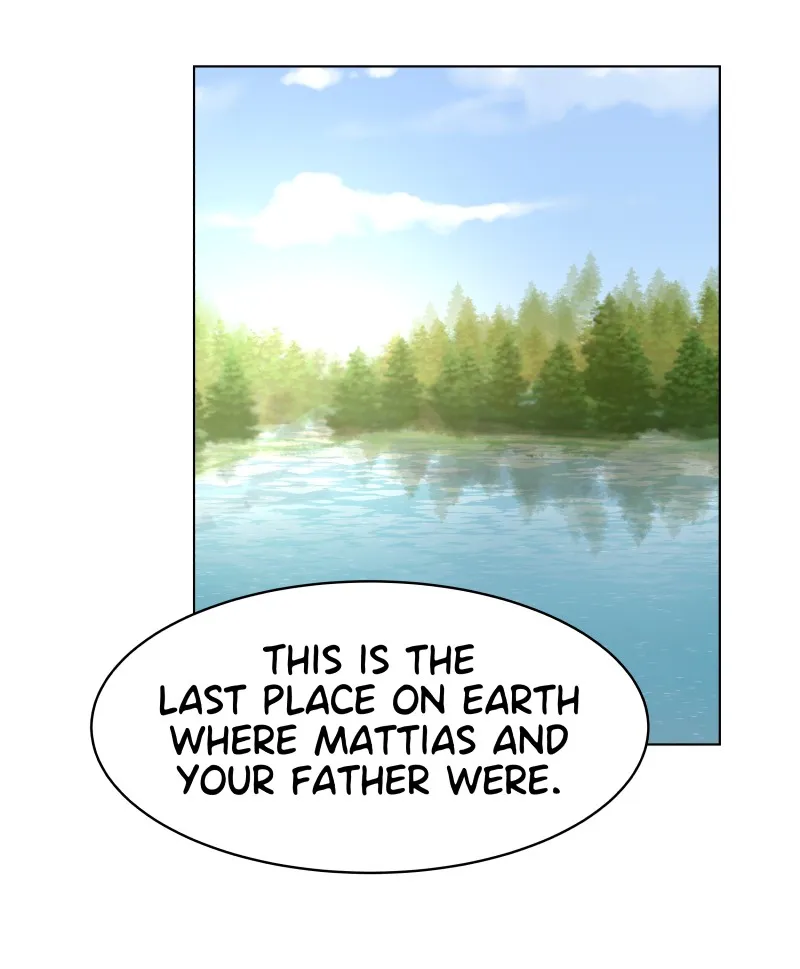 Midnight Rain Chapter 80 page 18 - 