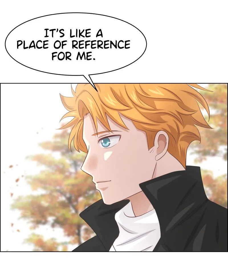 Midnight Rain Chapter 80 page 19 - 