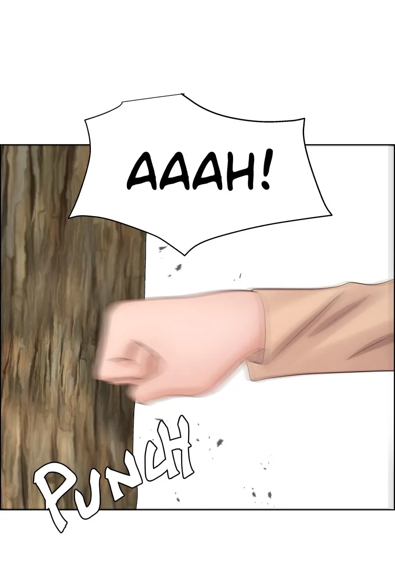 Midnight Rain Chapter 80 page 3 - 