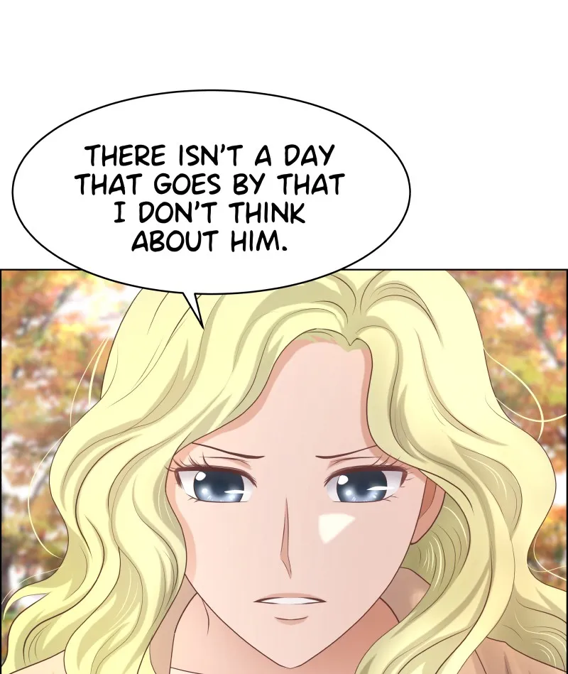 Midnight Rain Chapter 80 page 22 - 