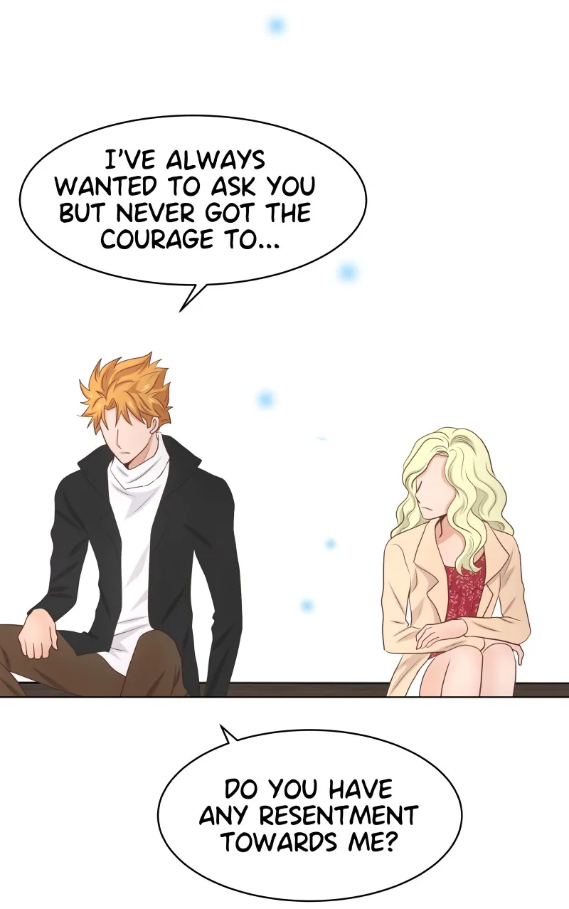 Midnight Rain Chapter 80 page 24 - 