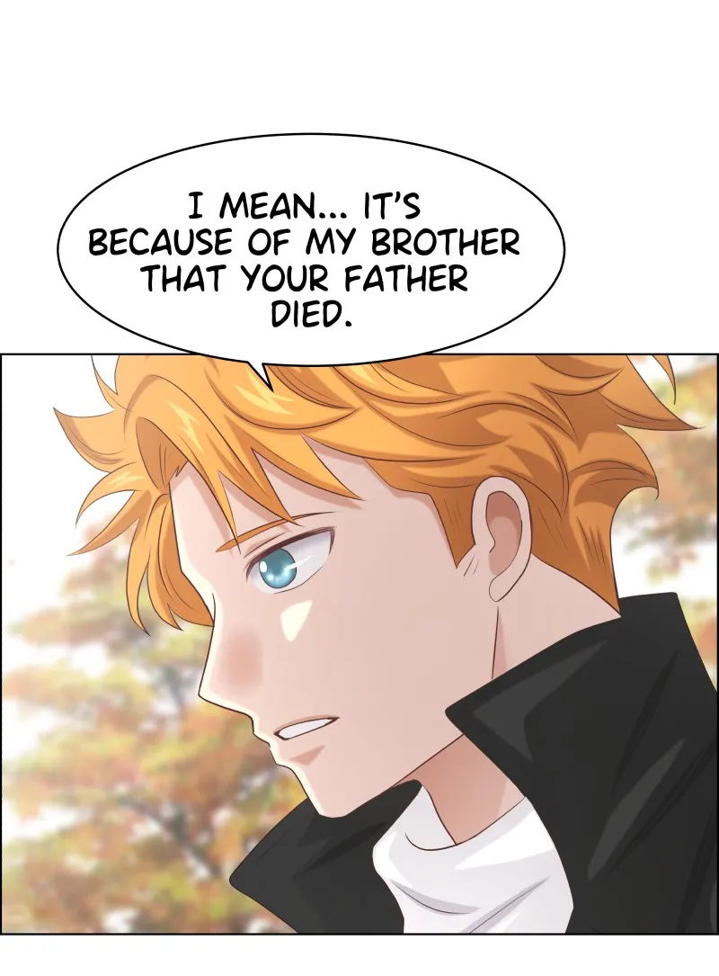 Midnight Rain Chapter 80 page 25 - 