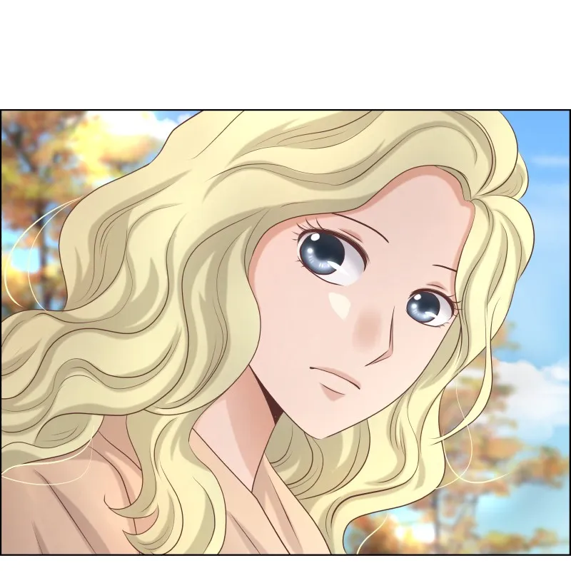 Midnight Rain Chapter 80 page 26 - 