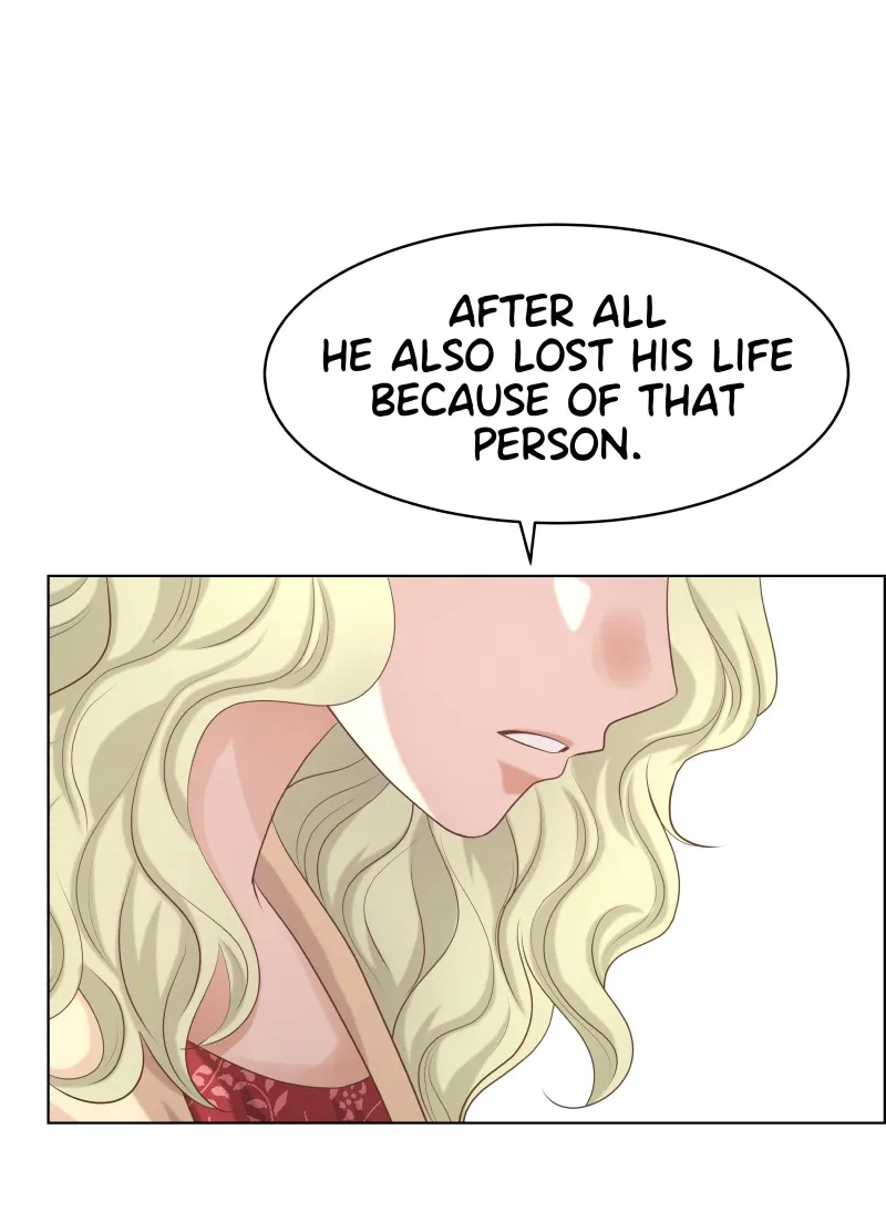 Midnight Rain Chapter 80 page 28 - 