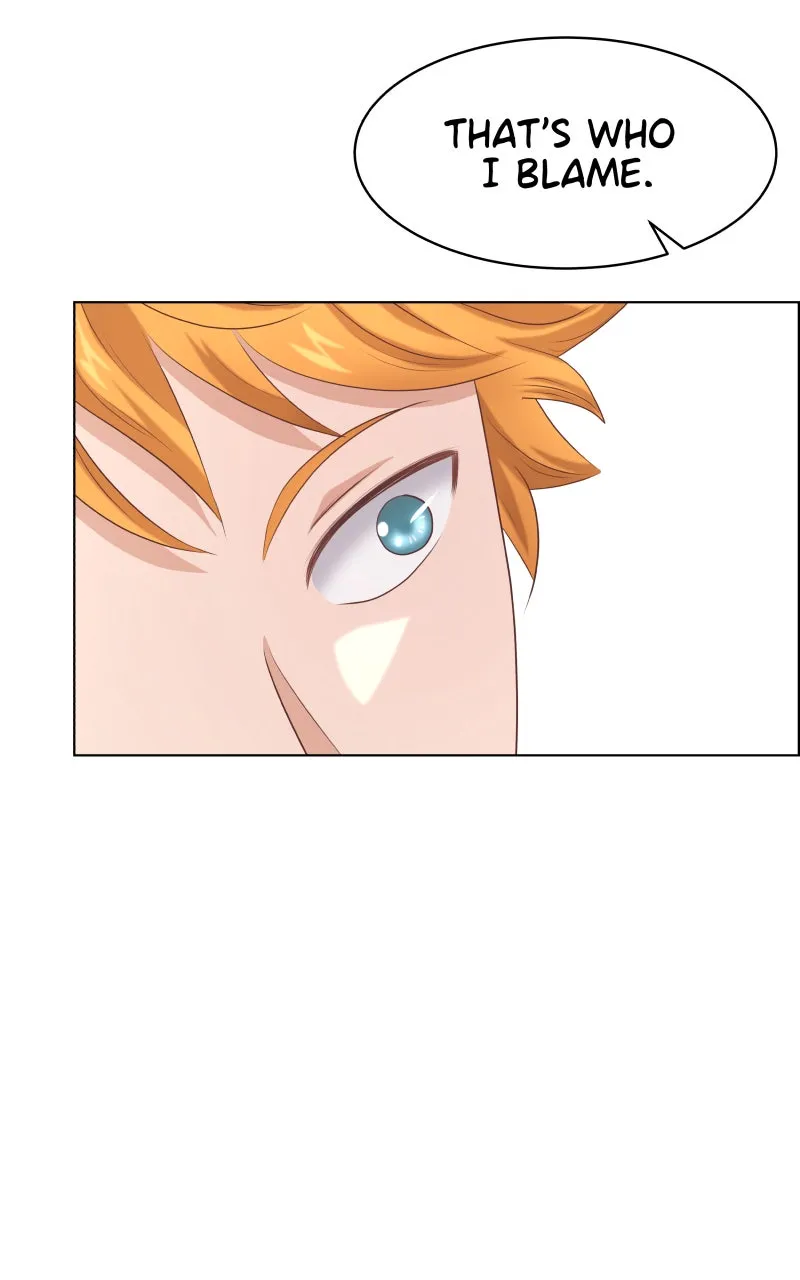 Midnight Rain Chapter 80 page 29 - 