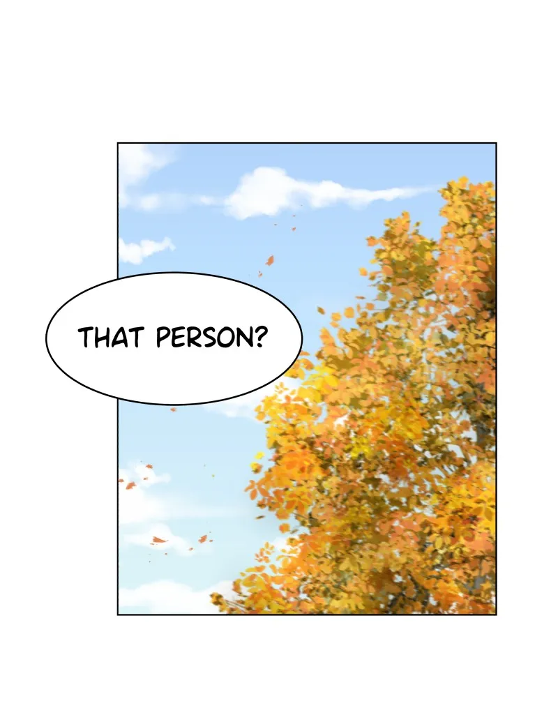 Midnight Rain Chapter 80 page 30 - 