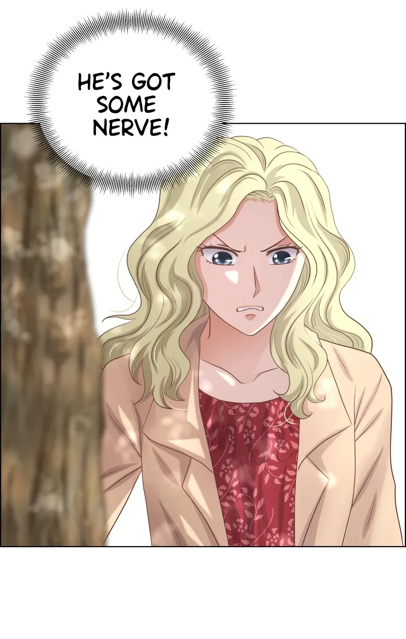 Midnight Rain Chapter 80 page 4 - 