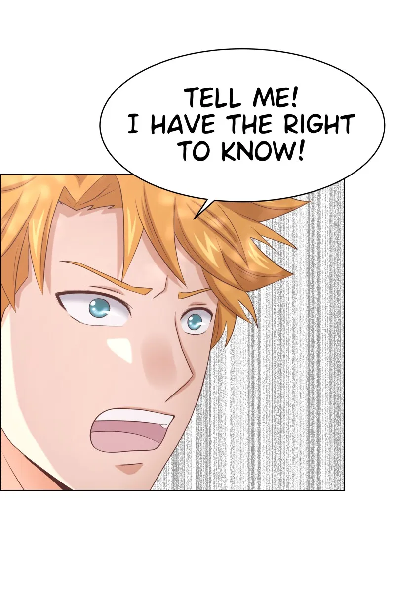 Midnight Rain Chapter 80 page 37 - 
