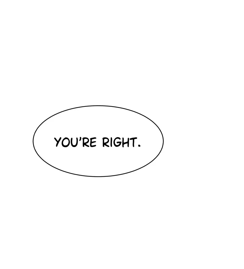 Midnight Rain Chapter 80 page 39 - 