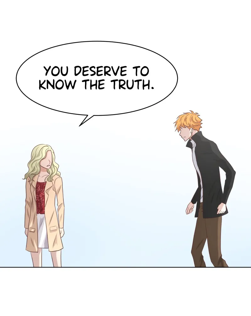 Midnight Rain Chapter 80 page 40 - 