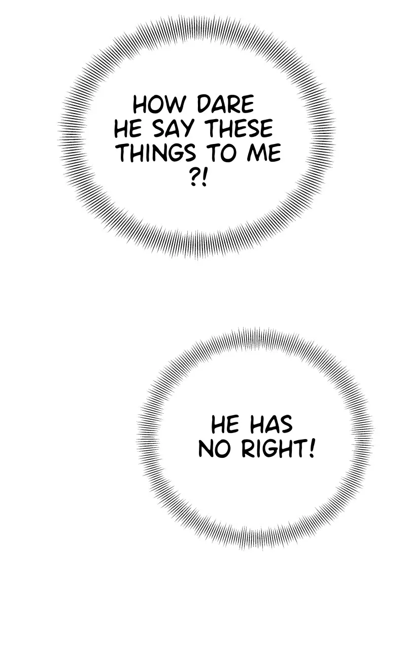 Midnight Rain Chapter 80 page 5 - 