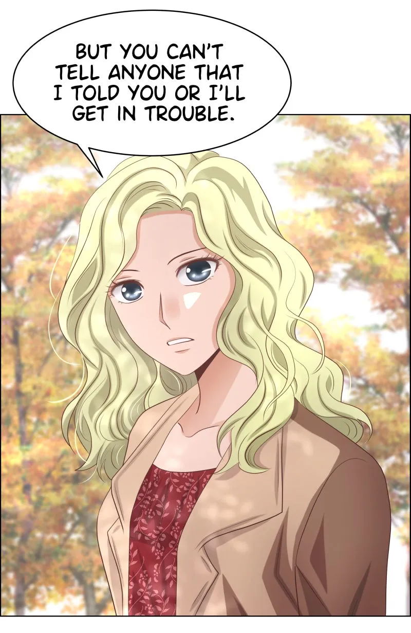 Midnight Rain Chapter 80 page 41 - 