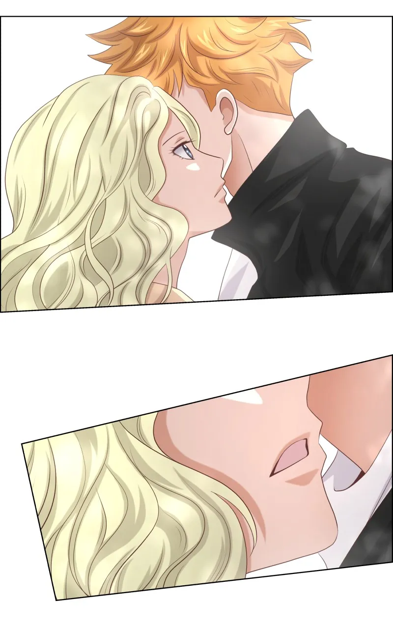 Midnight Rain Chapter 80 page 43 - 