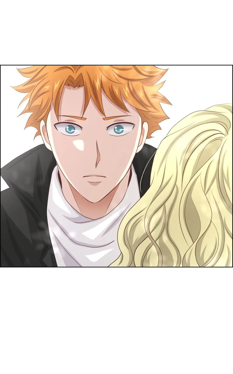 Midnight Rain Chapter 80 page 44 - 